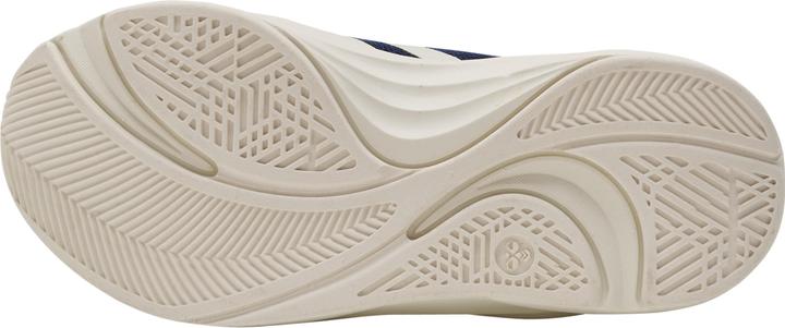 Actual product image hummel REACH 250 RECYCLED JR (29)