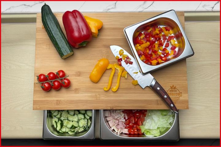 Produktbild KS Tools 100225