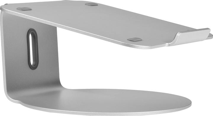 Actual product image Spire Laptop Stand Vertigo Pro