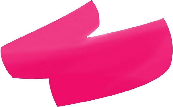 Immagine prodotto Talens Penna a pennello Ecoline (Rosso camino, 1 x)