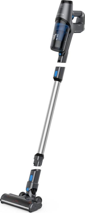 Image du produit Rowenta RH6921WO X-Pert 360