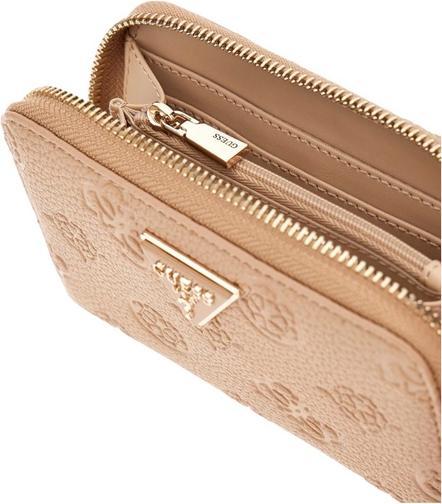 Image du produit Guess CRESIDIA (PG)