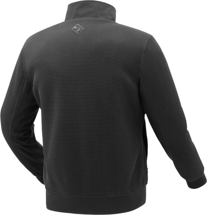 Immagine prodotto Tucano Urbano Veste Flowmotion (Uomini, L)