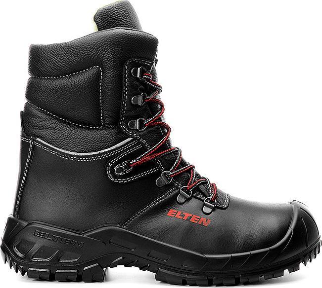 Image du produit Elten S3 Bottes d'hiver Renzo (S3, 40)