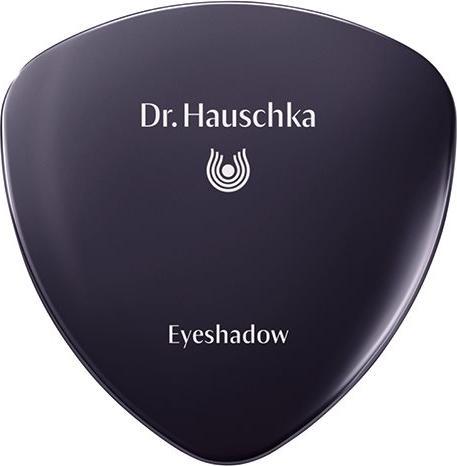 Produktbild Dr. Hauschka Eyeshadow 04 verdelite 1.4 g (04 Verdelite)