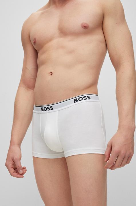Produktbild BOSS Power (XXL, 3er Pack)