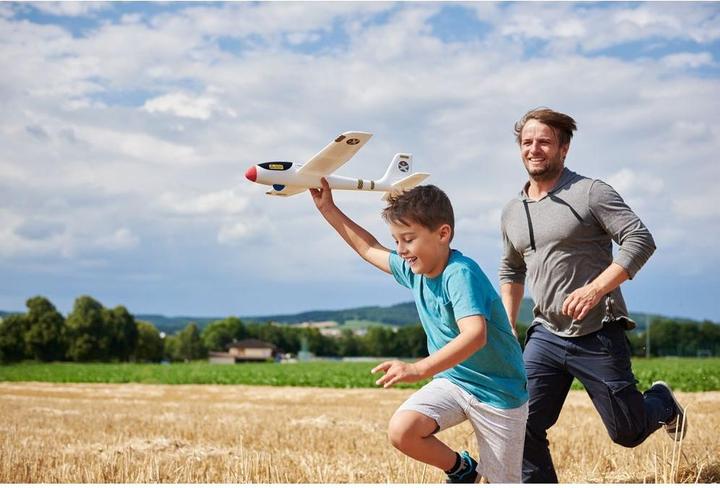 Produktbild Haba Maxi-Wurfgleiter