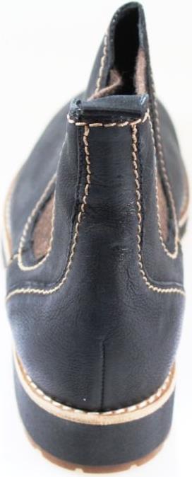 Image du produit Paul Green Mocassins (39)