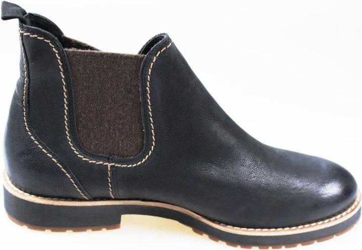 Image du produit Paul Green Mocassins (39)