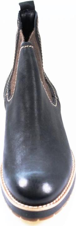 Image du produit Paul Green Mocassins (39)