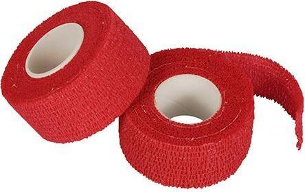 Produktbild Lifemed Pflasterverband (1 x)