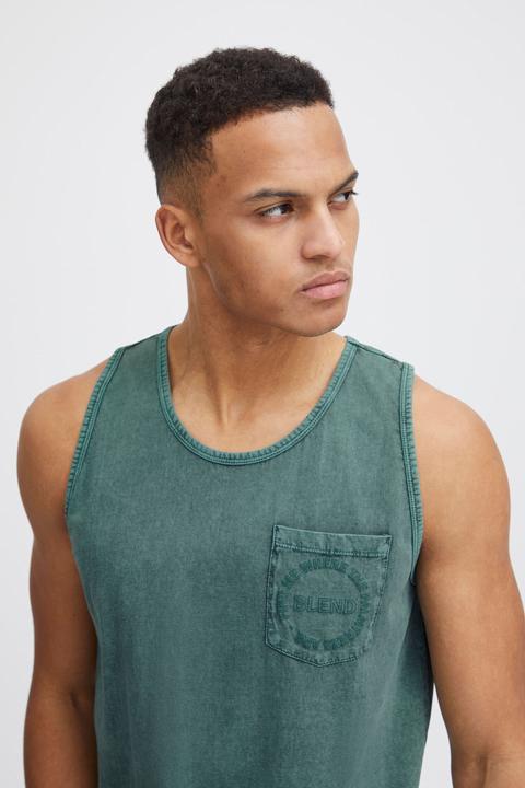 Immagine prodotto Blend BHTank top 20717532 (L)