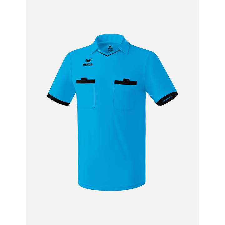 Image du produit Erima Saragossa Schiedsrichtertrikot (L)