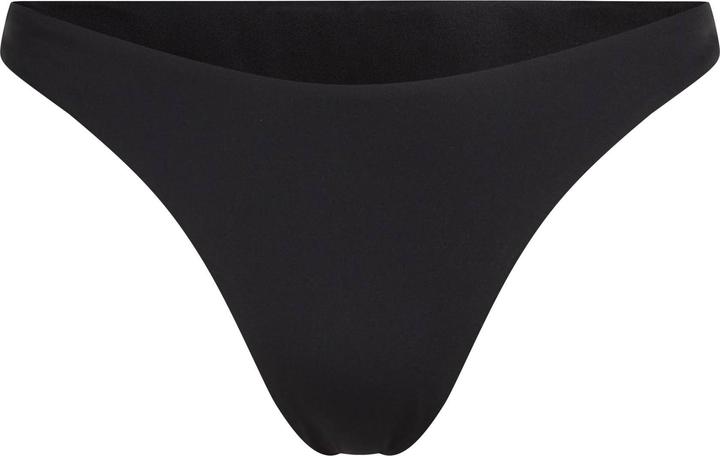Produktbild O'Neill Women's Skye Bottom (38)
