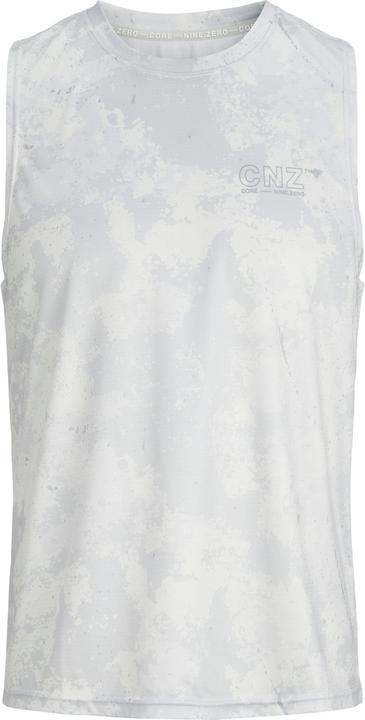 Actual product image Jack & Jones Jcocnz Tank Top Sn (XL)