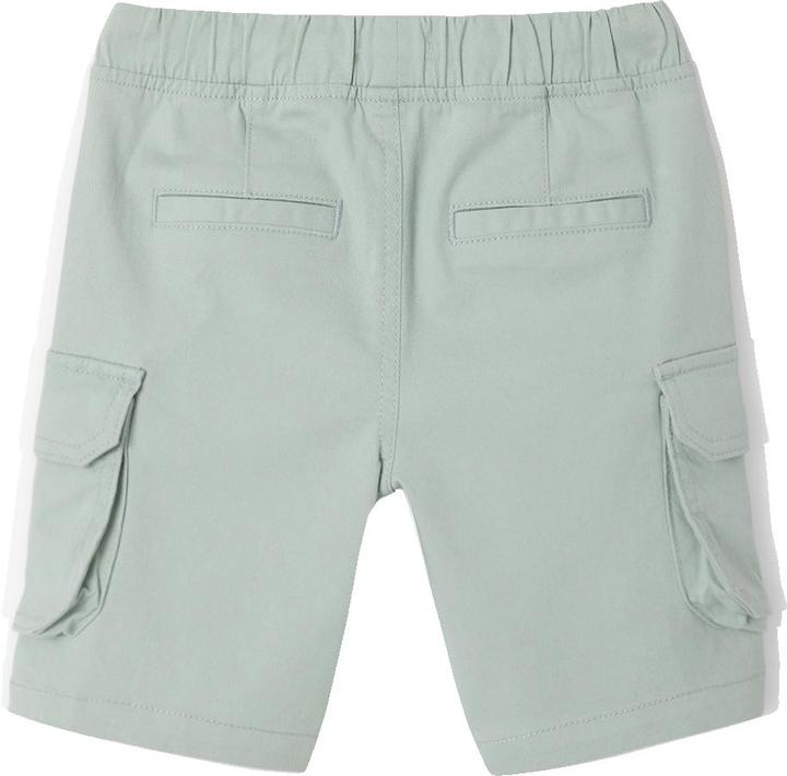 Vertbaudet Shorts/Bermudas (110)