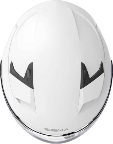 Produktbild Sena Outstar (63 - 64 cm, XL)