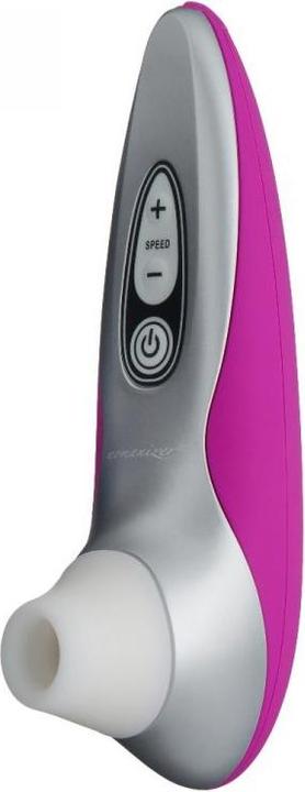 Immagine prodotto Womanizer Per 40