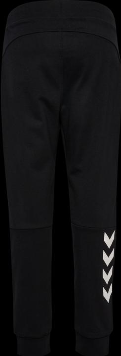 Image du produit hummel Hmljr Regular Adj Waist Pants (128)