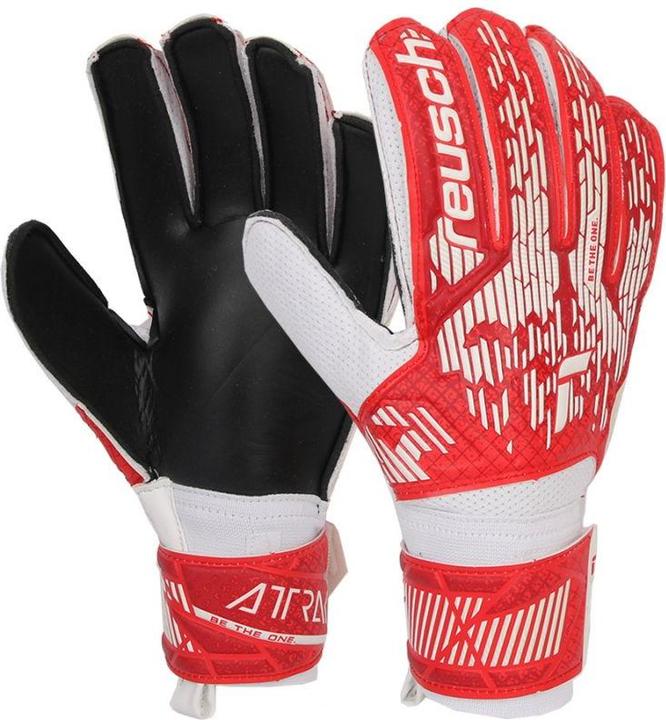 Reusch Attrakt Solid Handschuhe (10.5)