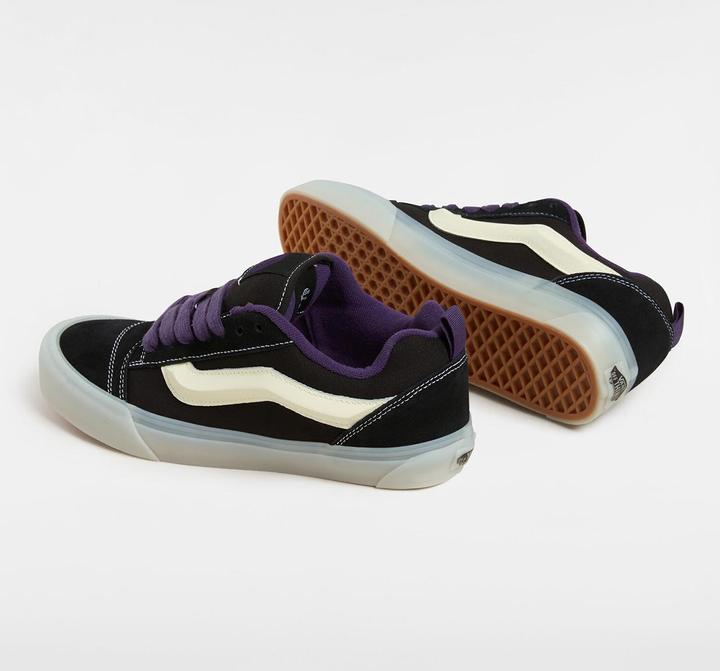Image du produit Vans Knu Skool (40.5)
