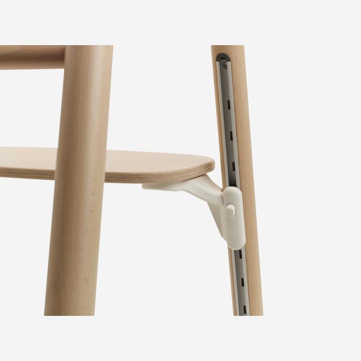 Produktbild Bugaboo Giraffe (Hochstuhl)