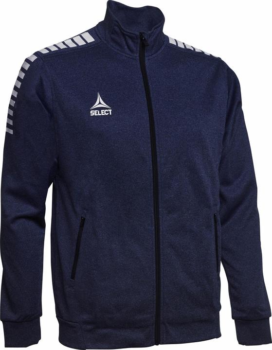 Select Monaco Präsentationsjacke