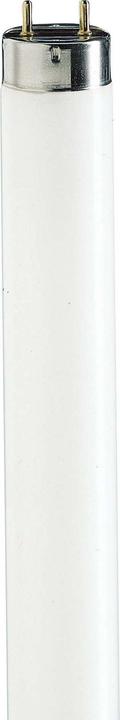 Produktbild Philips MASTER TL-D 79er Lichtfarbe-Fluorescent 871150070623240 (G13, 58 W, 2800 lm, 1 x, B)