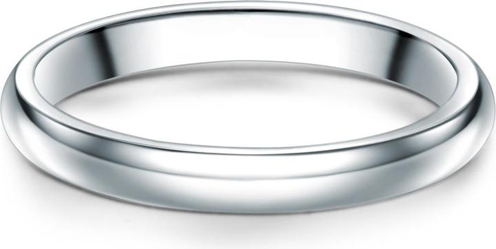 Produktbild Trilani Herren Sterling Silber silber - 11064 (59, 925 Silber)