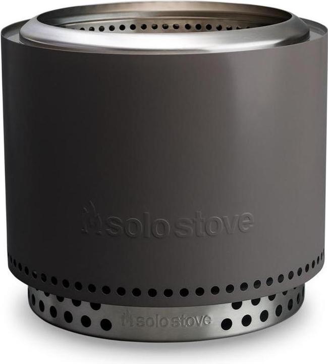 Solo Stove Bonfire 2.0