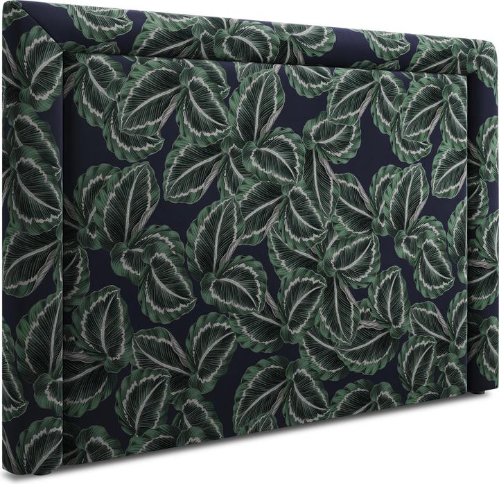 Produktbild CXL by Christian Lacroix Marie (180 x 10 x 120 cm)