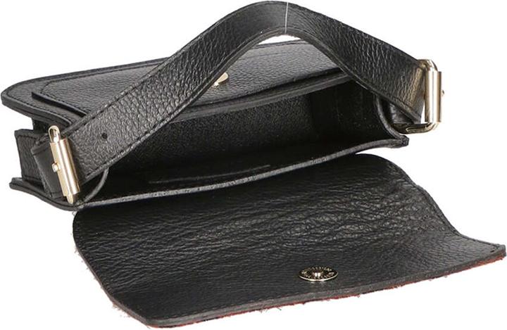 Immagine prodotto Gave Lux Pochette