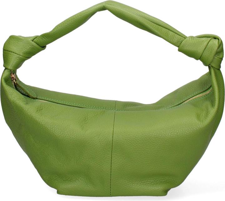 Actual product image Gave Lux Glx220600723Fbg