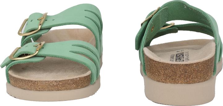 Actual product image Mephisto Helisa (40)