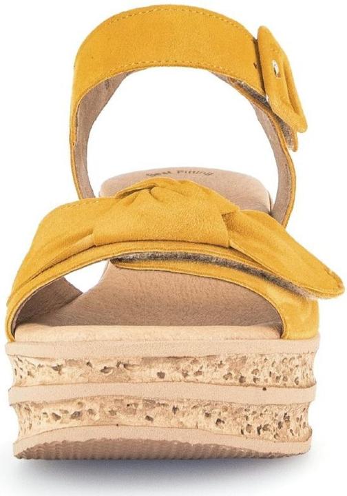 Actual product image Gabor 44.653.13 (37, 43)