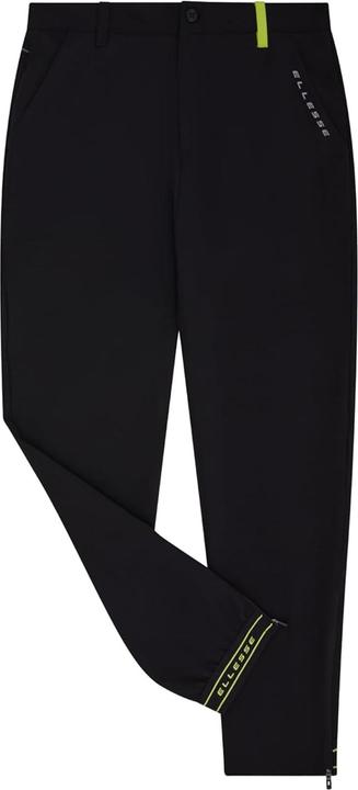 Image du produit Ellesse - Pantalon DANNIO - Homme (32)