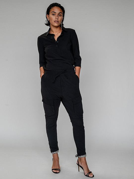 Image du produit Penn Blouse " Lux (40)