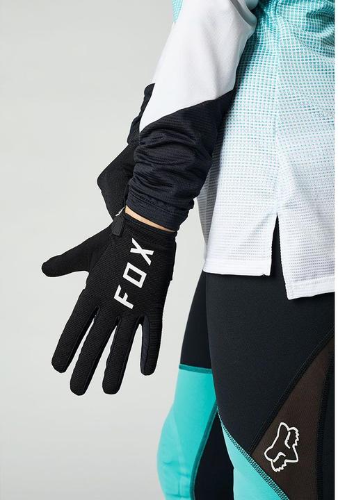 Immagine prodotto Fox Ranger Gel (10, L)