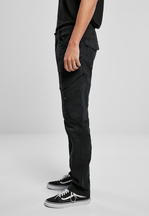 Produktbild Brandit Adven Slim Fit Cargo Pants (XL)