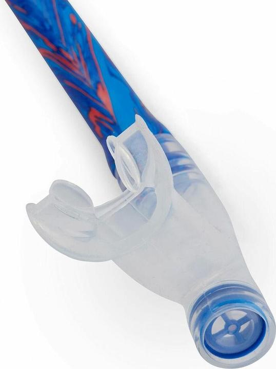 Produktbild Speedo Centre Snorkel