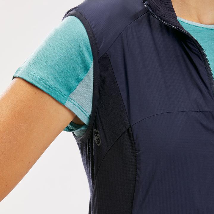 Image du produit Simond TREK500 WIND (XS)