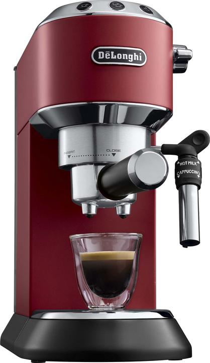 De'Longhi Dedica