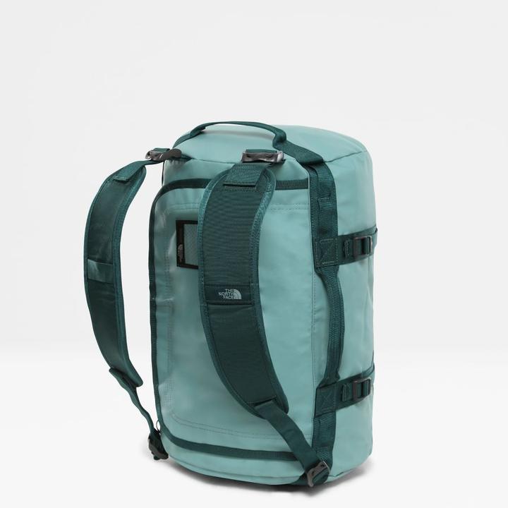 Actual product image North Face Base Camp Duffel (31 l)