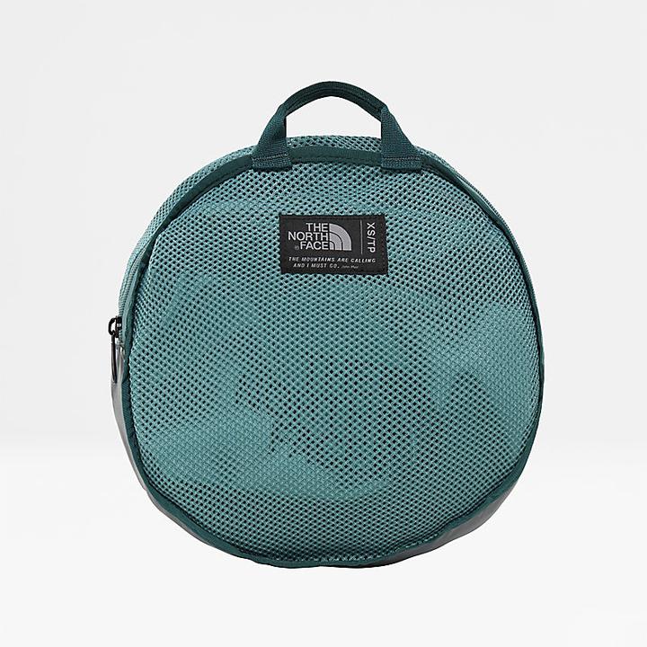 Actual product image North Face Base Camp Duffel (31 l)