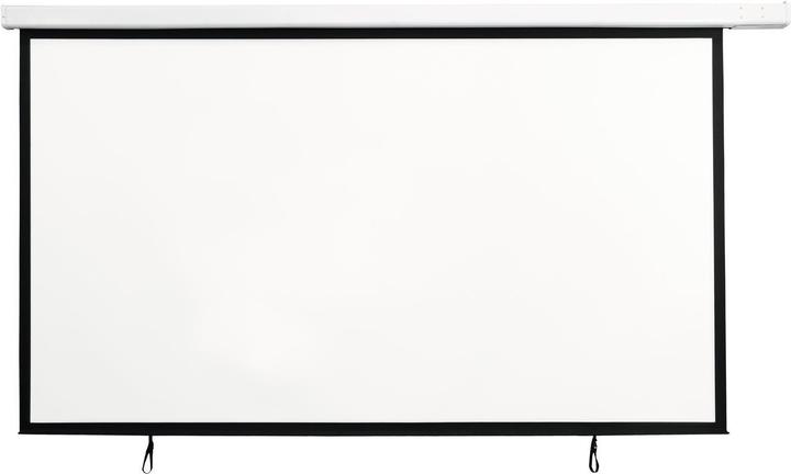 Immagine prodotto Eurolite Schermo 16 9 L x H 240 cm 135 - Schermo motorizzato (107.87", 16:9)