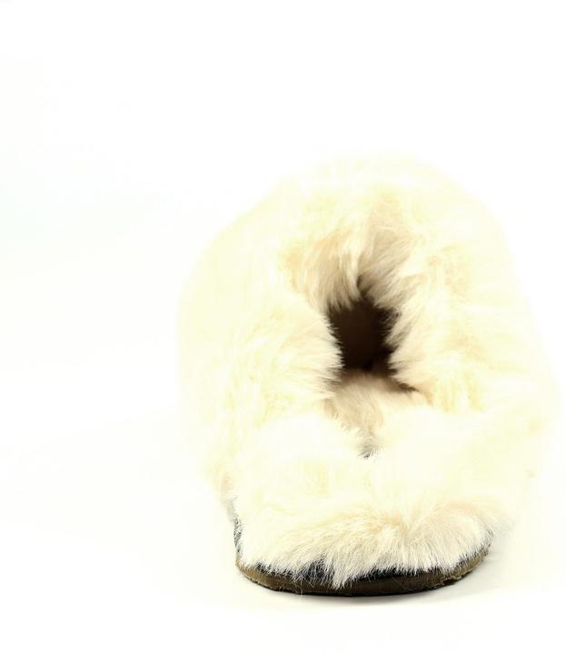 Produktbild Lazy Dogz Hausschuhe Dane Wildlederimitat (38)