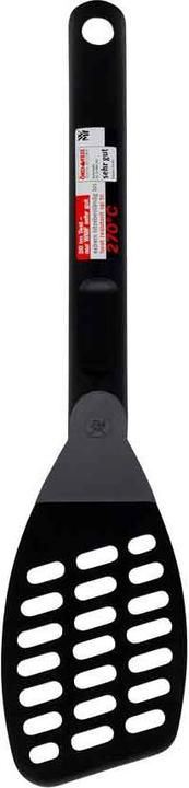Image du produit WMF Spatule plastique 31 cm