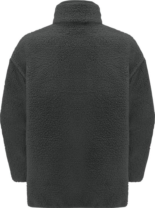 Immagine prodotto Jack Wolfskin Teen Halfzip Fleece Y (164)