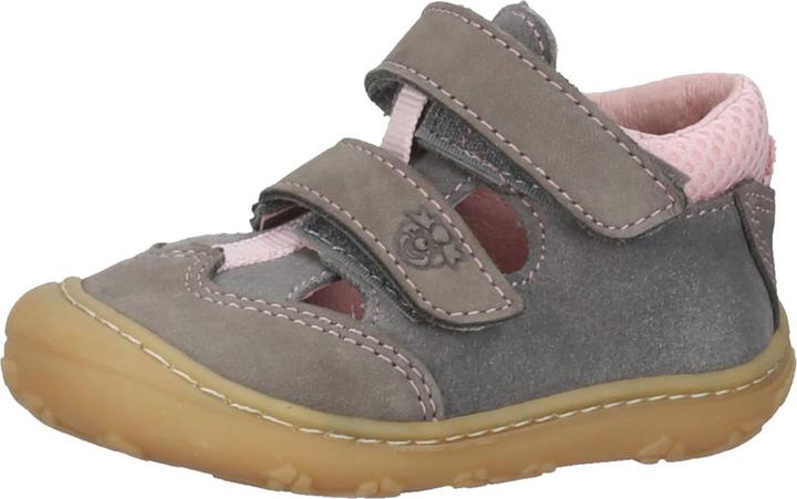 Immagine prodotto Pepino Scarpe basse (23)
