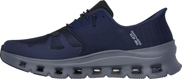 Produktbild Skechers sneakers glide-step pro (45)
